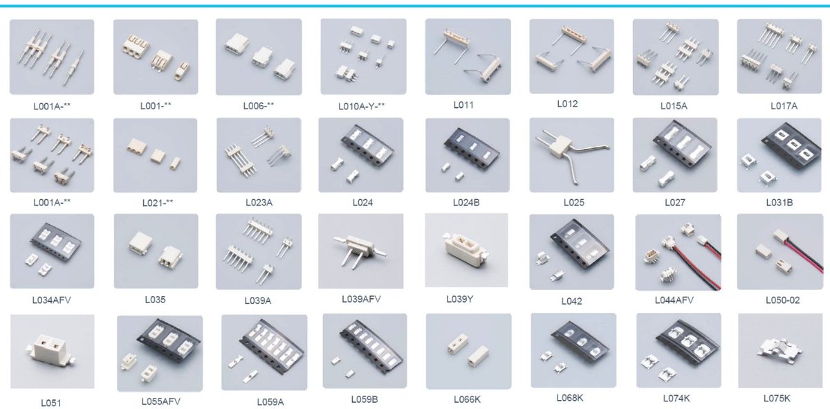 ShaoJkun's tweet image. 🤯Who feels this!
The worst part of electronic device development isn’t R&amp;amp;D—it’s connector selection: wrong pitch, poor temperature resistance, overpriced garbage!
 #arduino #arduinoproject #connector #Export #SMT #wireharness #automotive #PCB #SMD #automation #LED #terminal