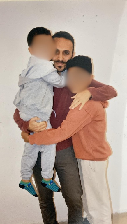 Verem doktoruyum.

Melih 3 yıldır iyileşmeyen ve direnç kazanmış verem hastası, durumu sıkıntılı, iyileşmiyor!

Anne babası Yusuf, Melek İpek 3 aydır Edirne Cezaevinde!

Legal fiilleri illegal ilan edilmiş!

<a href="/yilmaztunc/">Yılmaz TUNÇ</a> TBMM'de konuşuyor, hukuk devletiymişiz! 

Dram, dram, dram!