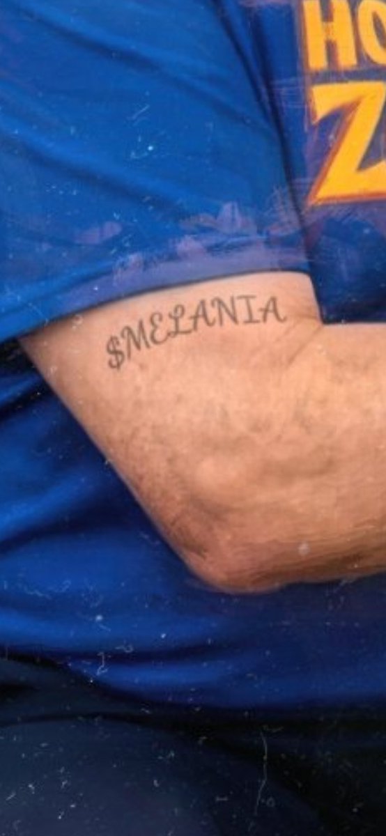 Ser Tap 🍔 tweet media