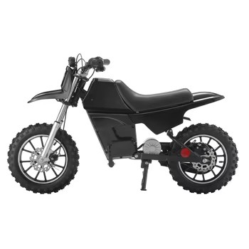 Jackson74628284's tweet image. Small, agile, and packed with excitement.
#KidsEBike #ElectricFun#ZhejiangBGL