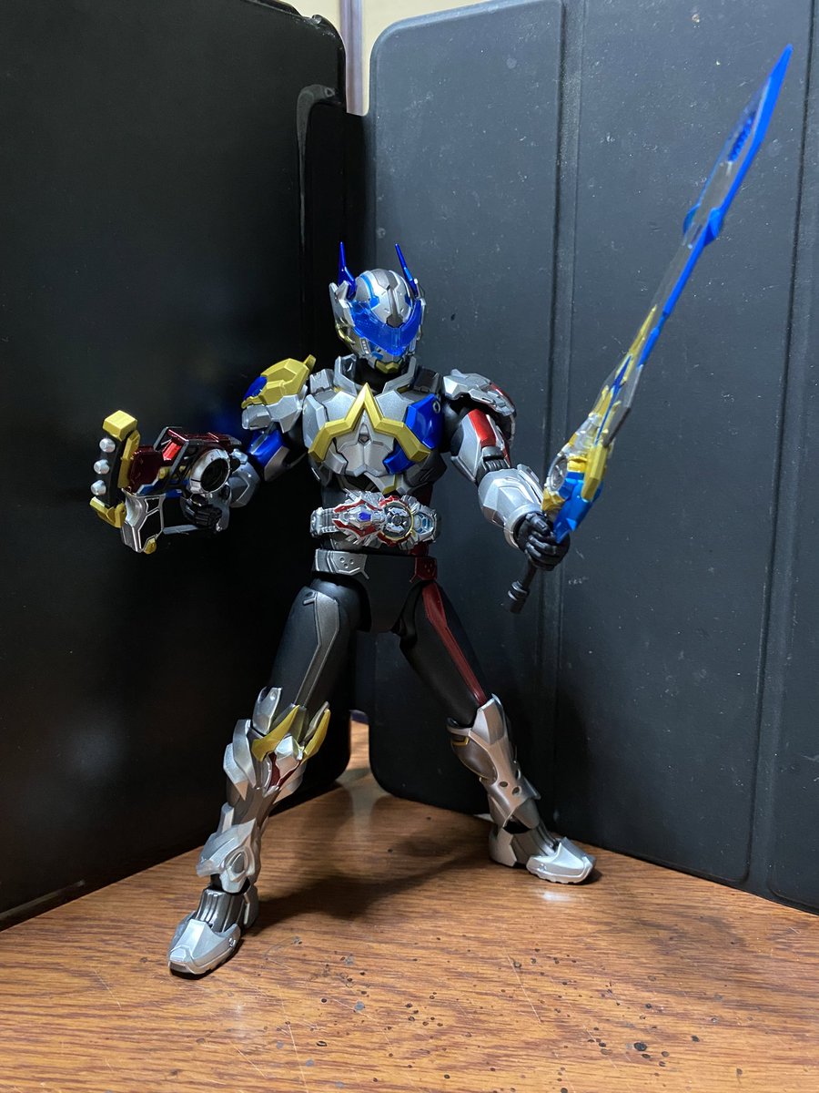 ヌキゾー (@nukiz0) / Posts / X