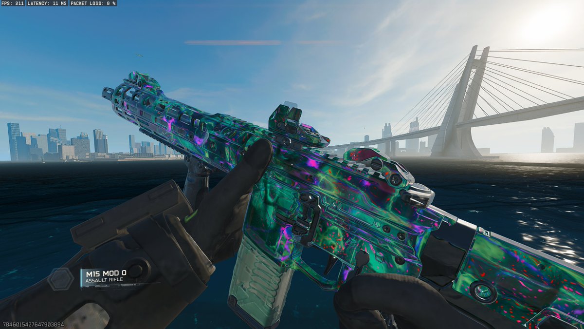 Valentin. tweet media