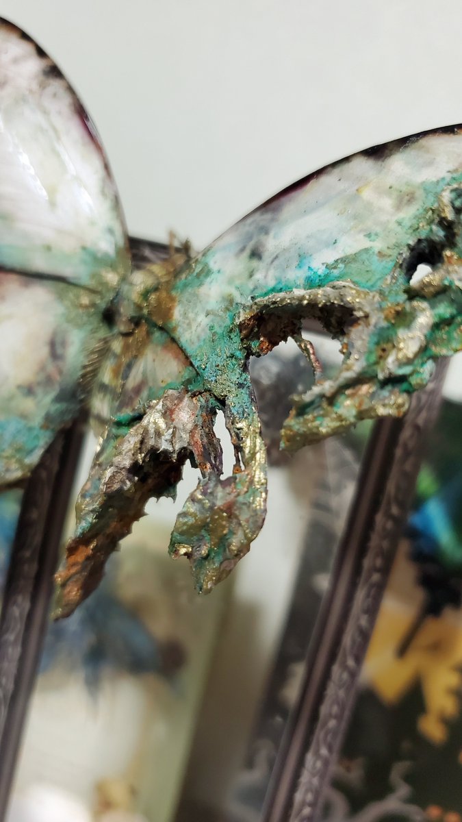 913WORKS (@A913aaa) / Posts / X