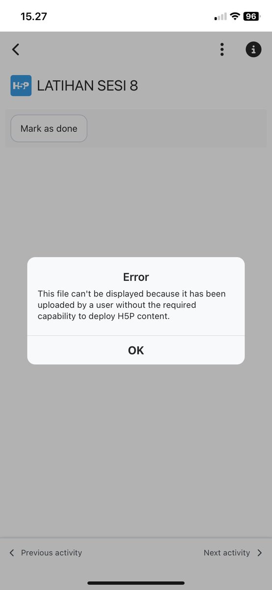 asalilasila tweet media