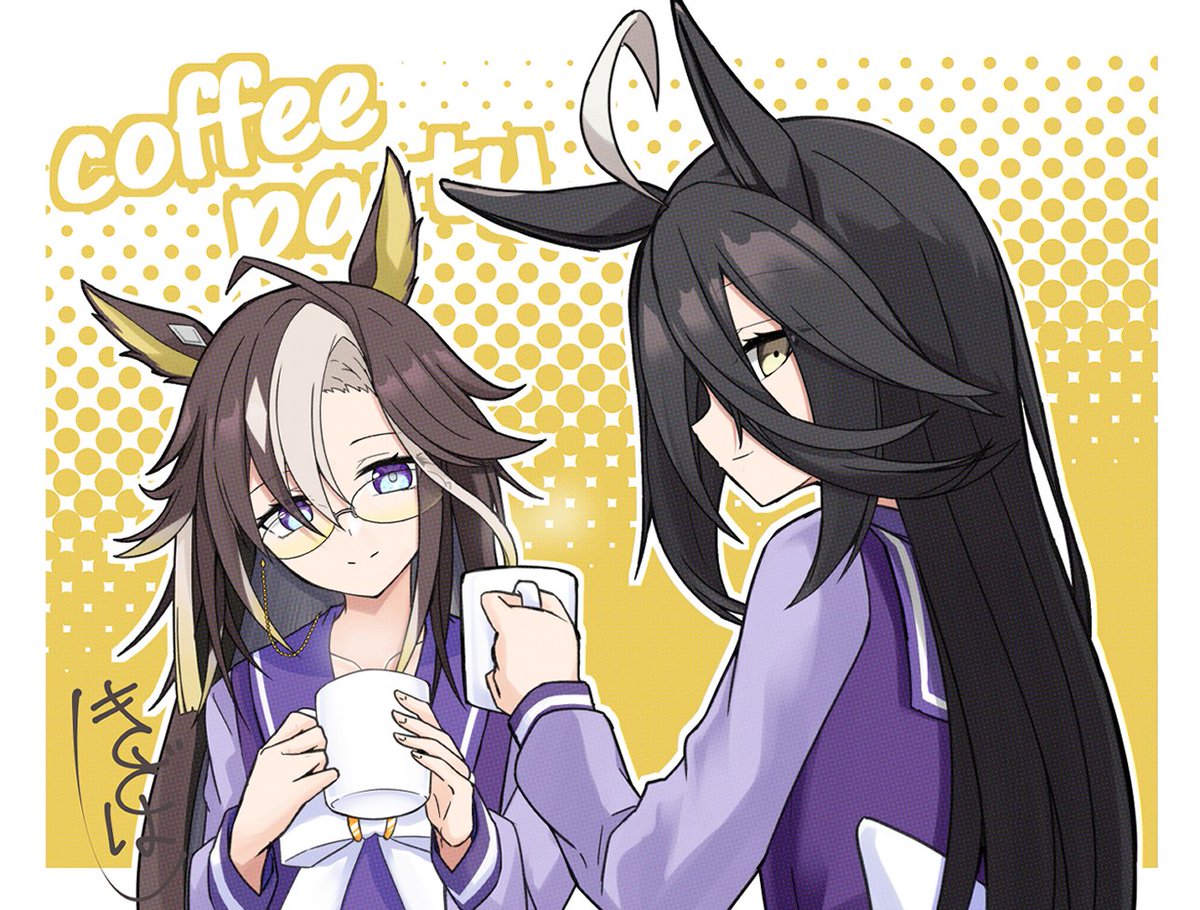 つぶあん (@sayonara100yen) / Posts / X