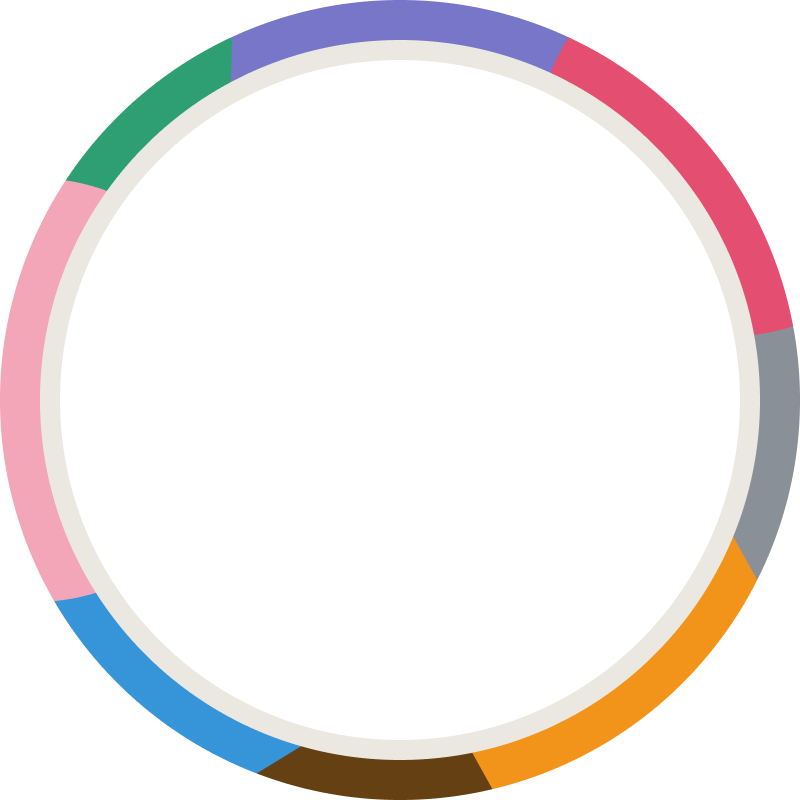 フォロワー500人突破🎉
いつも応援してくださっている皆さま、本当にありがとうございます！
感謝を込めてCREATIVE CLASSオリジナル・アイコンリングを配布します！✨