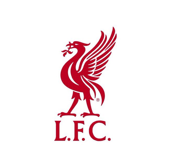 FootActu_2's tweet image. 🚨💣 𝗟𝗜𝗩𝗘𝗥𝗣𝗢𝗢𝗟 𝗔𝗨𝗥𝗔𝗜𝗧 𝗙𝗔𝗜𝗧 𝗨𝗡𝗘 𝗢𝗙𝗙𝗥𝗘 𝗩𝗘𝗥𝗕𝗔𝗟𝗘 𝗔𝗨 𝗣𝗦𝗚 𝗣𝗢𝗨𝗥 𝗕𝗥𝗔𝗗𝗟𝗘𝗬 𝗕𝗔𝗥𝗖𝗢𝗟𝗔 🇫🇷 ! ❤️💙

L’offre, transmise via un intermédiaire, a été immédiatement rejetée par le PSG. ❌

🗞️ @sachatavolieri