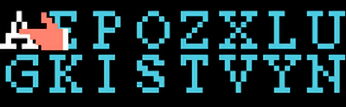 ShaneEStone1984's tweet image. No.. All your base are belong to us. 
#OpensourceAI #BreakmyMath