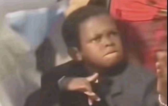 mrteji_'s tweet image. I just created an engagement group for us to grow and make friends, if you want to be added say &quot;Hi&quot;....