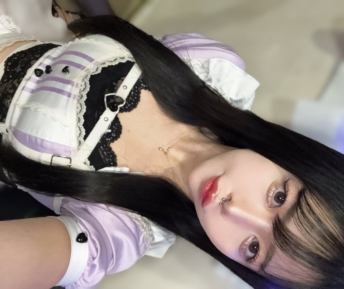 ゆあページ ᘗ⃒ क ㄘ兯ƕ (@y__em7) / Posts / X