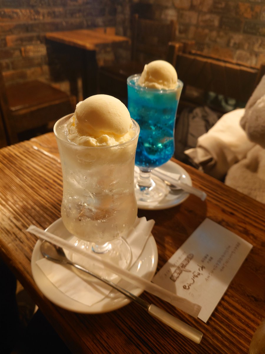 龍牙 零介 (@0_SUKE_R) / Posts / X