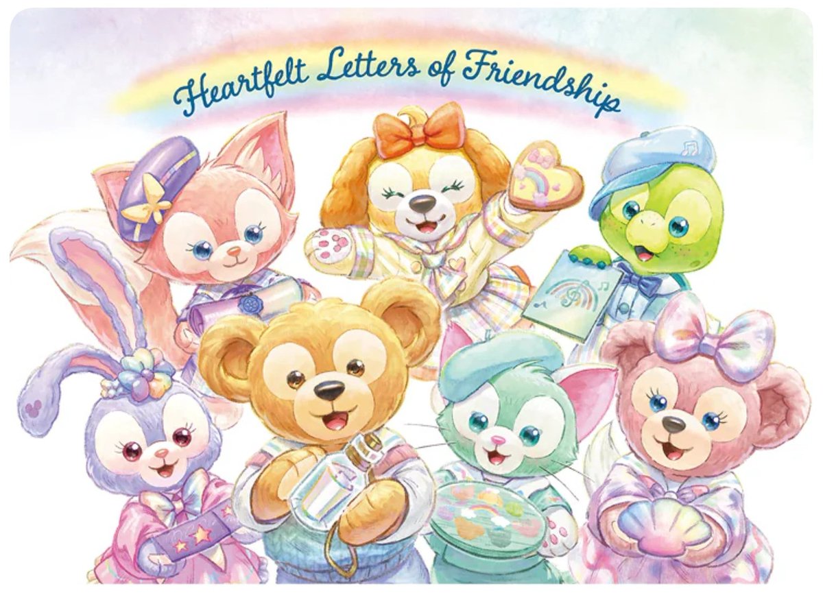 ようみ本垢🌚代行 12/1🎍 12/18🧸 1/13🎀🧸 (@youmi0914) / Posts / X