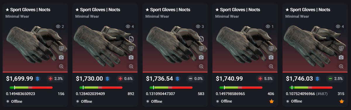 TDM_Heyzeus tweet media