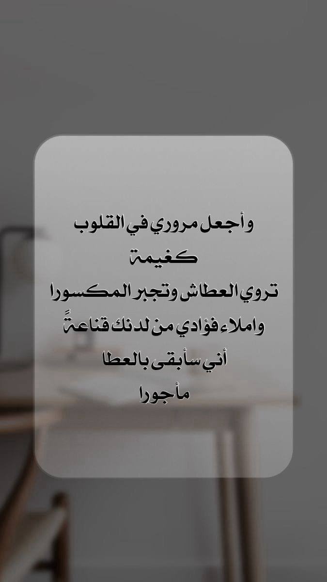 cloud14439's tweet image. ☁️