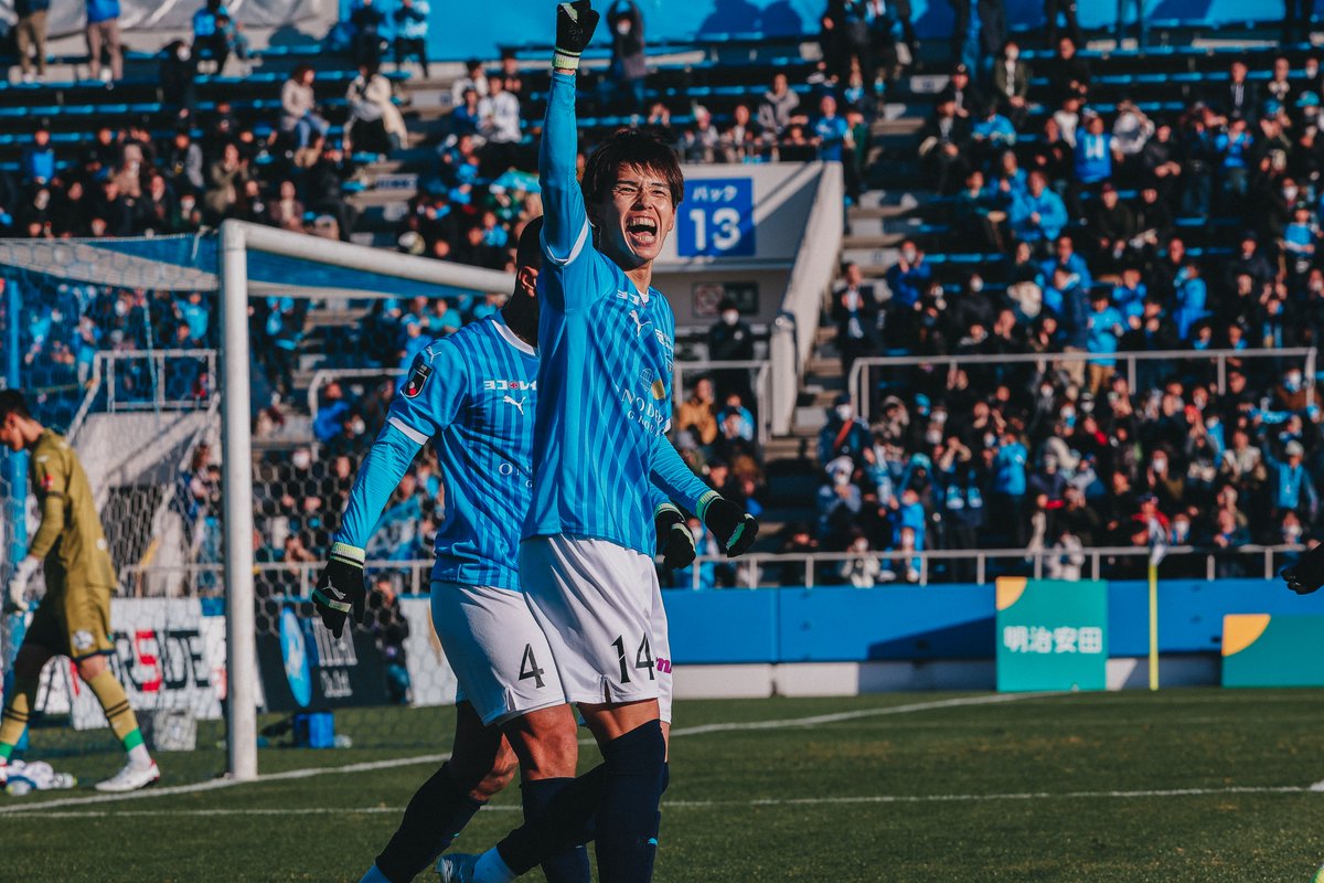 せーや (@csfootballss) / Posts / X