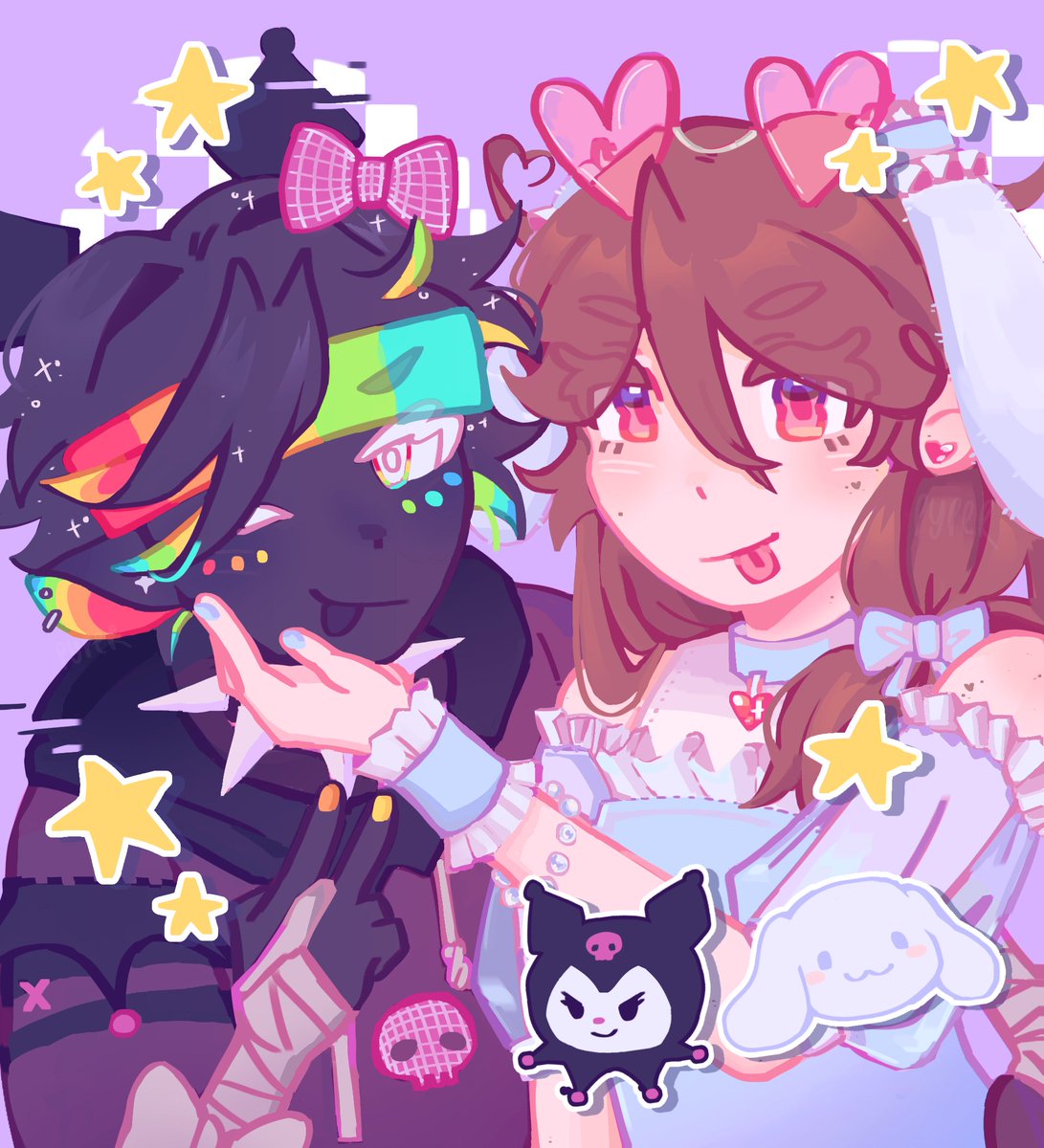 pyperplane's tweet image. voidjump as promised :D this was just an excuse for me to draw jumper in blue hajdjskkd #jumperwhofanart #spokeisherefanart