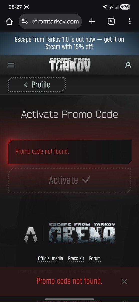 Chinese Man tweet media