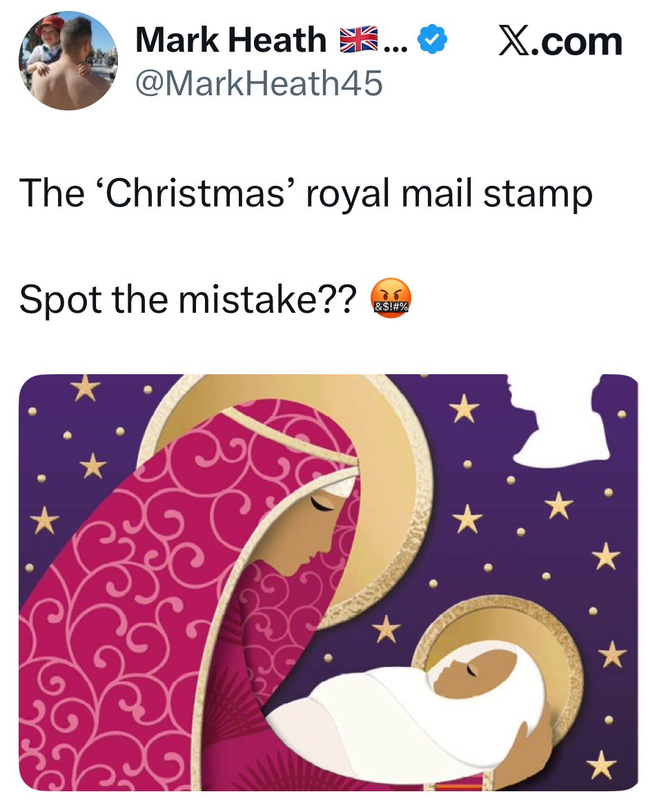 aware_wanderer's tweet image. 🫰🏼💷 What&apos;s really driving this rhetoric is desperation for engagement, not concern for the country.

Stop feeding these grifters with engagement. What they actually need is counselling, not attention.