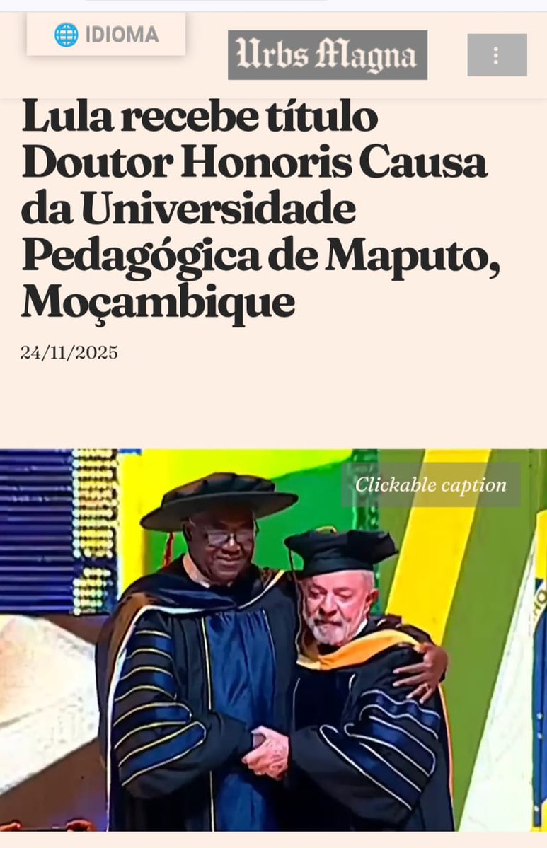 João Cezar de Castro ( Cezar Canducho ) (@jcezarcastro) on Twitter photo 