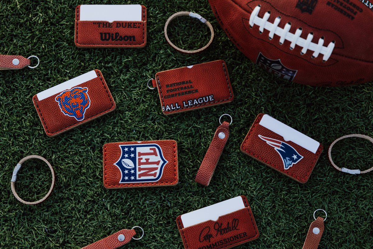 Jacob Barben tweet media