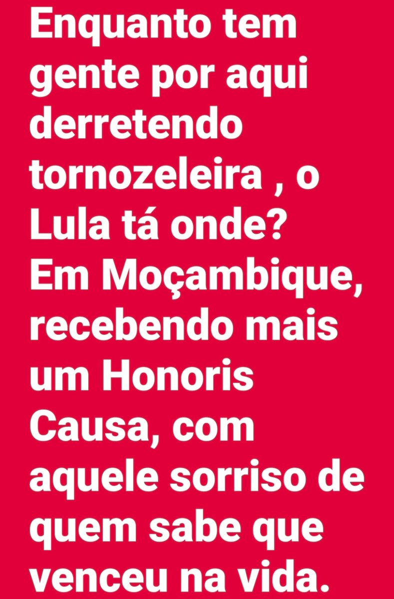 João Cezar de Castro ( Cezar Canducho ) (@jcezarcastro) on Twitter photo 