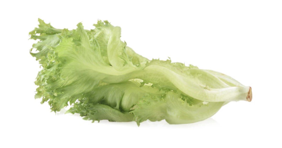 MaryxNongWin's tweet image. ขอเดาว่า “เป็ดเหลือง” 🦆🟡 ค่ะ ผักเป็นอาหารของเป็ด 🥬 

🤭

#SOURIBKK #SOURI 
#SOURILocalExclusiveMenu