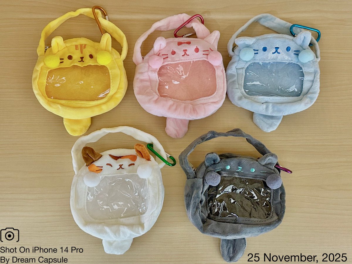 こまめ。 (@komame78) / Posts / X