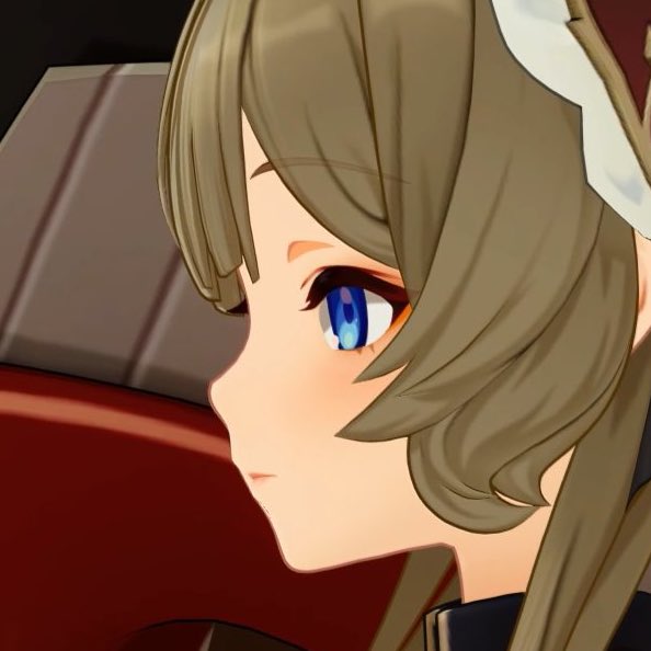 PyiPyiMiMe's tweet image. サンドローネはサファイアみたいな瞳で、吸い込まれてしまいそうなほど美しい

#原神