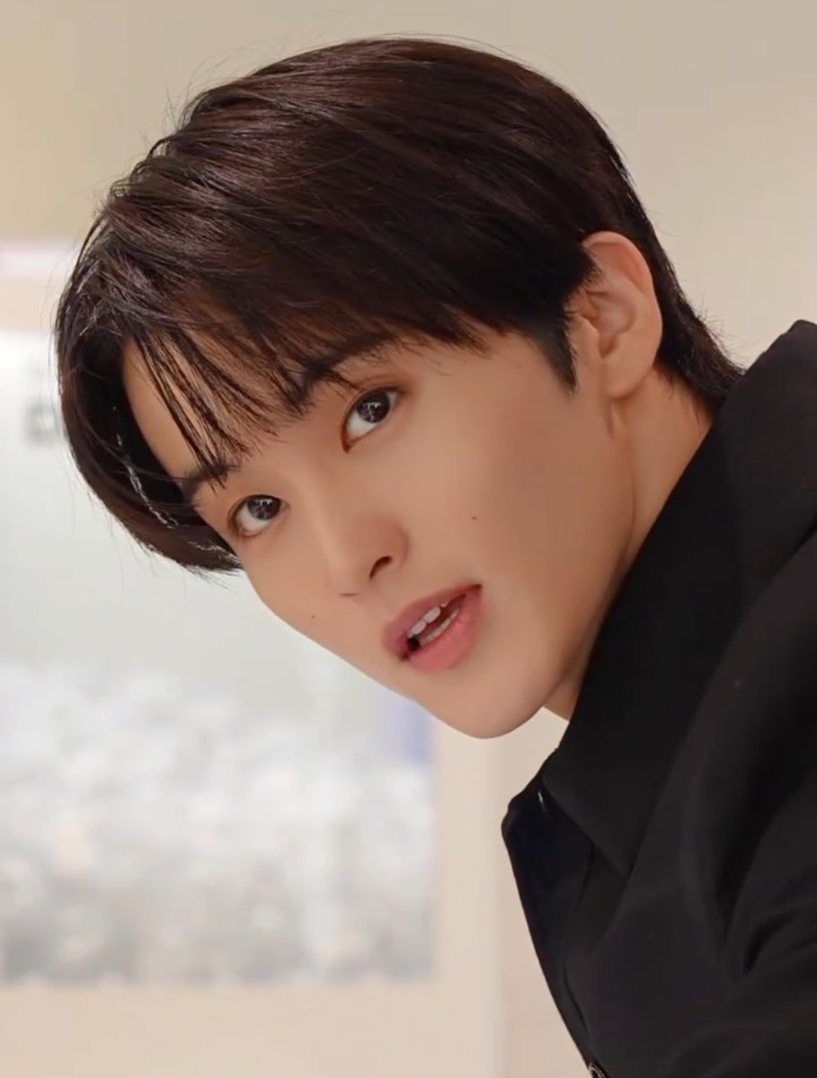 99leemark0802's tweet photo. 🥹🥹🥹🥹🥹 https://t.co/mIWHjBMQfe