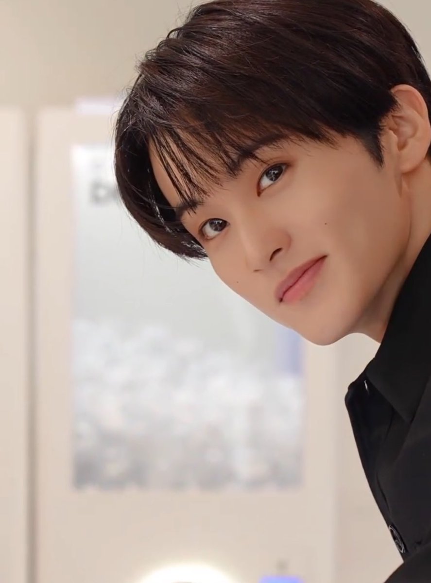 99leemark0802's tweet photo. 🥹🥹🥹🥹🥹 https://t.co/mIWHjBMQfe