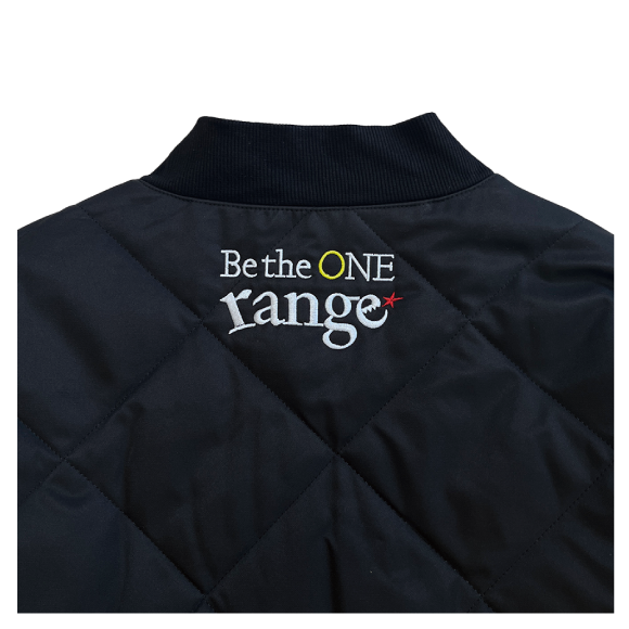 range_official's tweet photo. 秋冬の新作アウター入荷♪
中に厚手のスエットを着込んでもロンT一枚でも
様になるキルティング生地のお洒落なアウター
<<秋から春まで着れるミッドウェイト>>
今季一押しです!!!
↓↓↓↓↓
rg original QUILTING crew jkt
https://t.co/FzRdwFOSGY
その他にも☟
帽子、ロンT、スエット、カバン、スエットパンツ、 アウター、パンツ、ネックウォーマーなど
新作のチェックはこちらのリンク☟をクリック
https://t.co/JkTiNhR3NV
#秋の新作 #アウター #パーカー #帽子 #ネックウォーマー #カバン #range