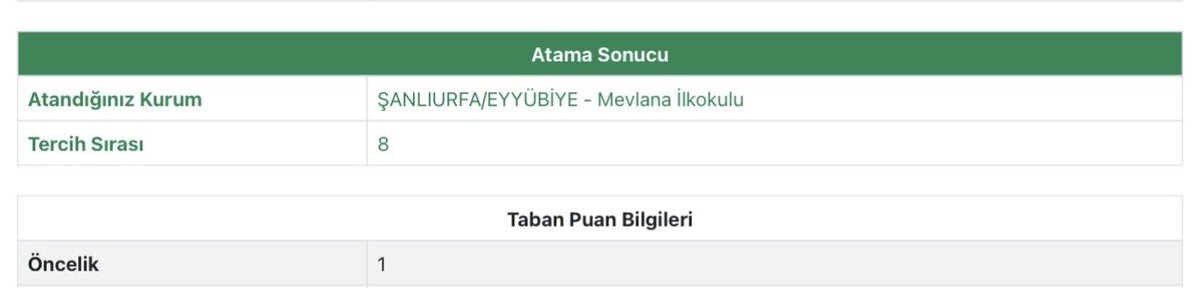 Melikekyol's tweet photo. Merhaba Dünya ne kadar aydınlıkmışsın 🥹✨✅🧿 https://t.co/e7vJPxrH0o