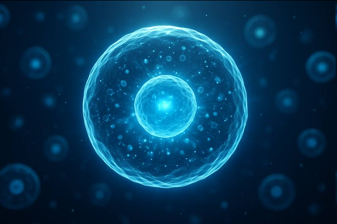 BeaupinEric's tweet image. À L&apos;INTÉRIEUR DE CHAQUE CELLULE HUMAINE, IL Y A UN CODE. PAS GÉNÉTIQUE — ÉNERGÉTIQUE.

CHAQUE BLESSURE GUÉRIE, CHAQUE ORGANE RÉGÉNÉRÉ — CE N&apos;EST PAS GRÂCE AUX PHARMACIENS, MAIS À L&apos;INTELLIGENCE INNÉE DU CORPS.

🔬 DES RECHERCHES CONFIRMENT QUE, LORSQUE LES CELLULES SONT ENTOURÉES…