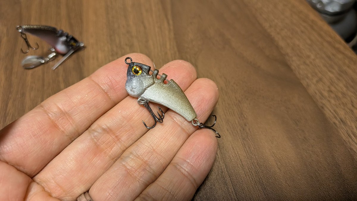 Lurecafe管理人 (@Lurecafe_01) / Posts / X