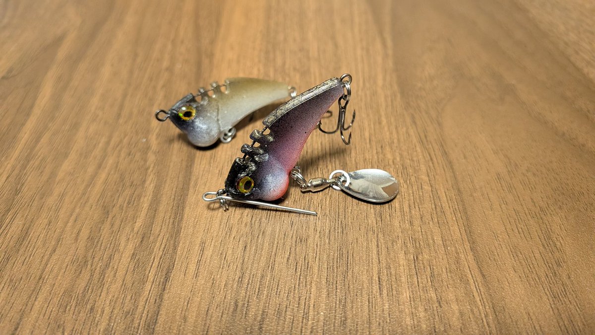 Lurecafe管理人 (@Lurecafe_01) / Posts / X