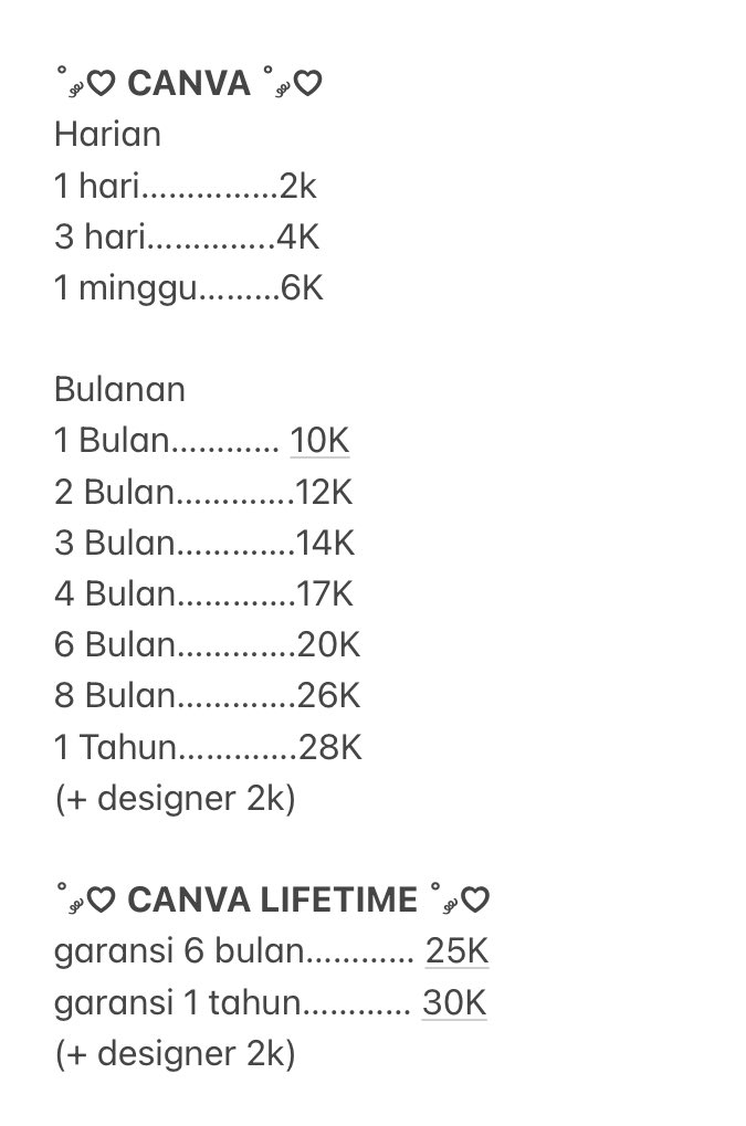 vil — SEMUA AKUN KESUSHI tweet media