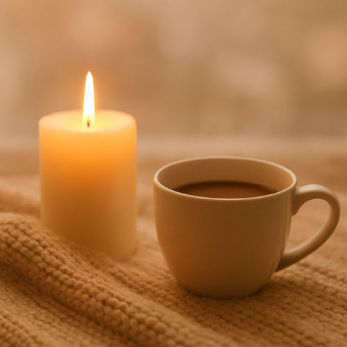 RELAX TIME  Playlist. -  LISTEN NOW
#TimelessBeauty #beauty #playlist #relax #mindfulness
music.apple.com/es/playlist/re…
open.spotify.com/playlist/0fy68…

pandora.app.link/traZJnSTrYb
music.apple.com/es/album/peace… #relaxmusic #peaceful #calming #calma #mindfulness #relax
<a href="/pandoramusic/">Pandora</a> <a href="/Spotify/">Spotify</a>