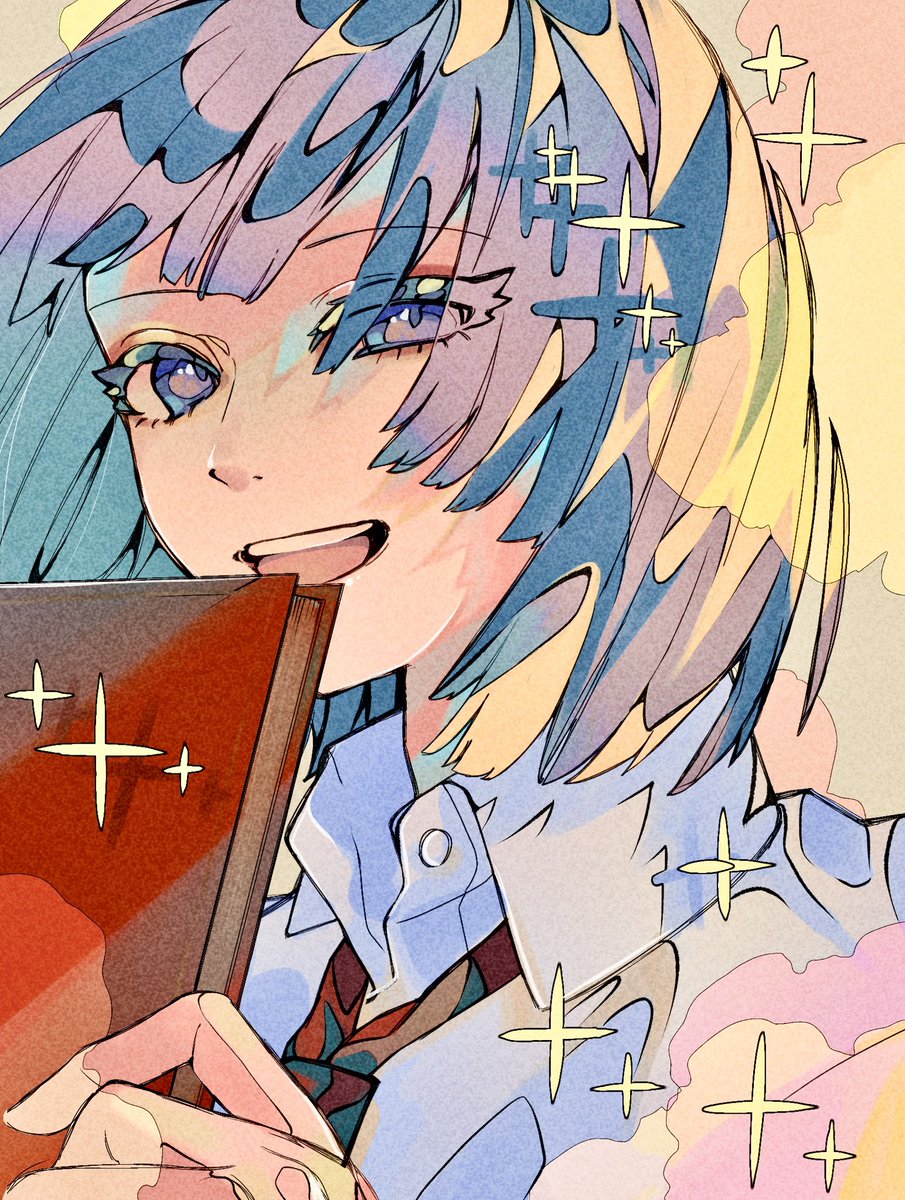 もんざえもん。 (@mon_zaemon925) / Posts / X