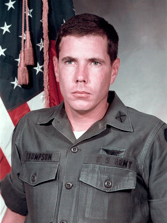 RedGreenBC's tweet photo. I wonder if it's something about American political culture that the only two people I know of off the top of my head in history who explicitly disobeyed (not just temporarily ignored or disregarded) illegal orders and then blew the whistle on them were both US Army? https://t.co/2OCDp2F7zB