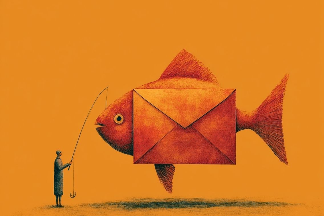 Le #phishing est aujourd’hui l’une des menaces les plus courantes pour les entreprises, toutes tailles confondues. Lorsque cela se produit, une question surgit immédiatement : mon #assurance va-t-elle me couvrir ? La réponse n’est jamais automatique !
assurup.com/blog/articles/…