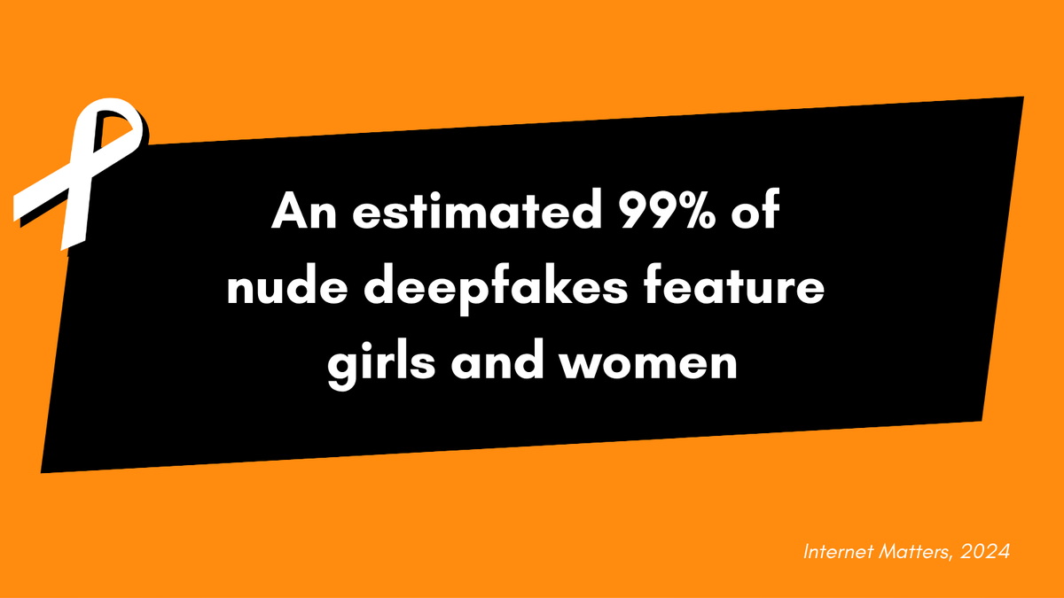 CEOPEducation tweet media