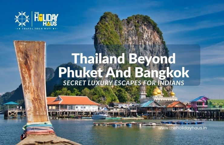 rajrohansec's tweet image. Just wrapped up a fresh insight report; the trends are shifting fast, and this one might surprise you.
Take a quick look 
docs.google.com/spreadsheets/d…
#Insights #Trends #DataStory #TheHolidayHaus