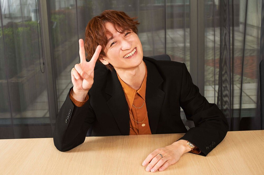 🐥sui🍰 (@sui_vfamily) / Posts / X