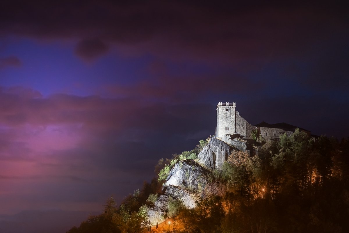 Castelli in Appennino, 3 mete da non perdere 

Leggi l'articolo >>> viviappennino.com/castelli-in-ap…