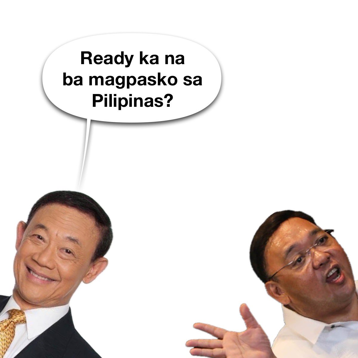 BBM Confessions tweet media