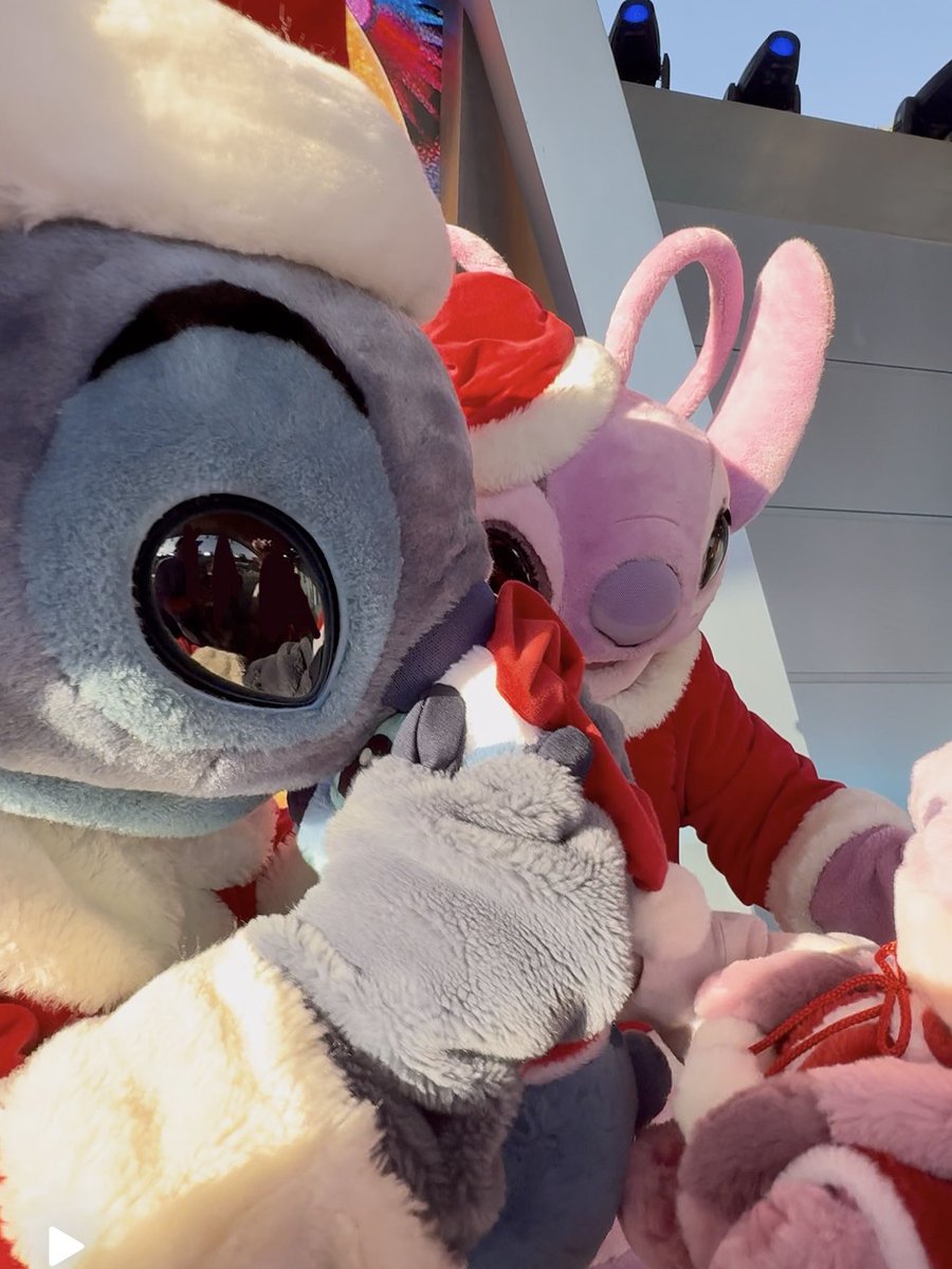 とうじゅ 🦁👑 Next→11/25〜🇭🇰 (@totoney8) / Posts / X