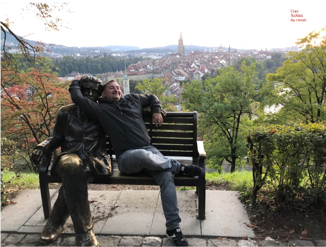 FutureVibes2025's tweet image. GM, please say back
#FutureVibes #VibesCommunity #Solana #Crypto