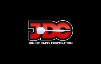 Gibraltar Darts tweet media