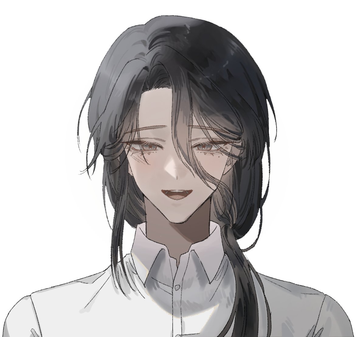 보들보들하다
보들보들한