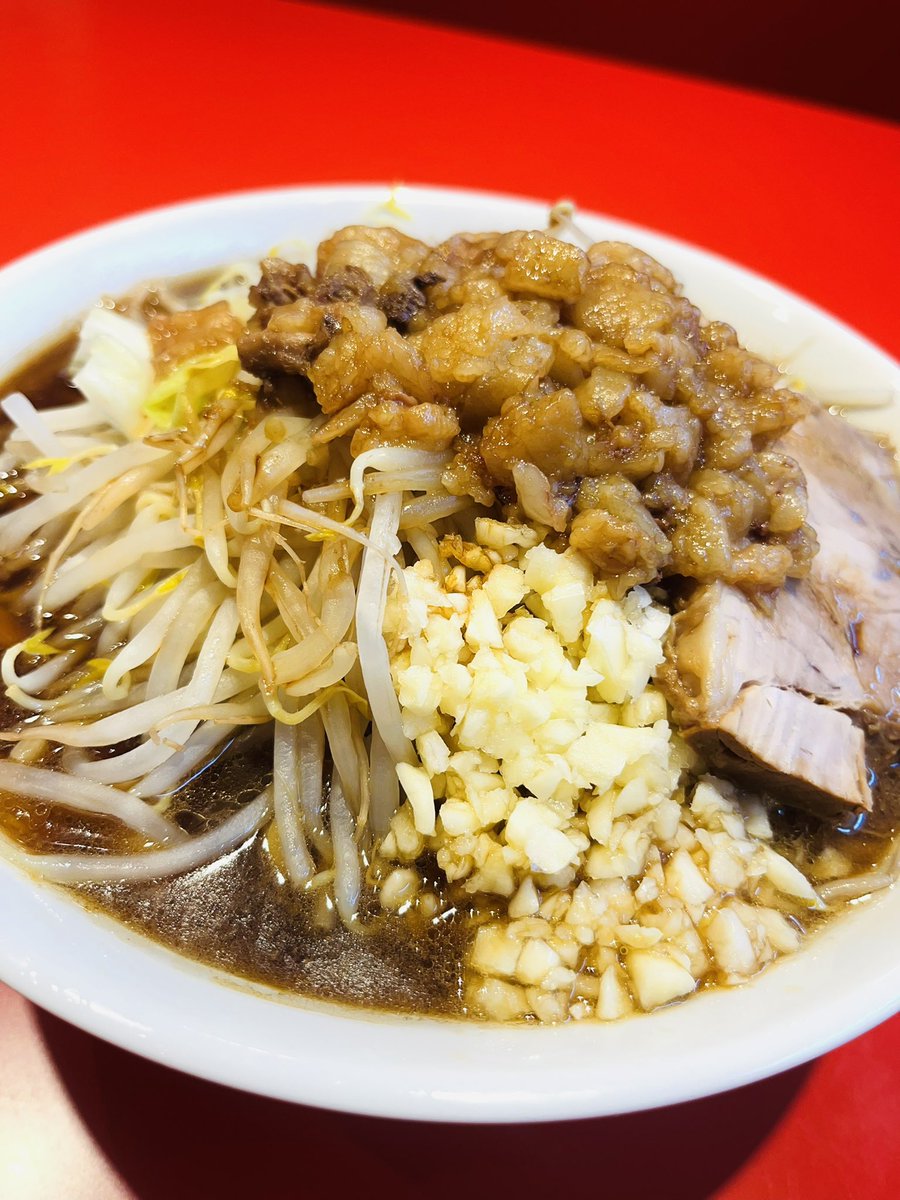 限界を超えろ 青森@また来たい店をつくる (@gk_aomori) / Posts / X